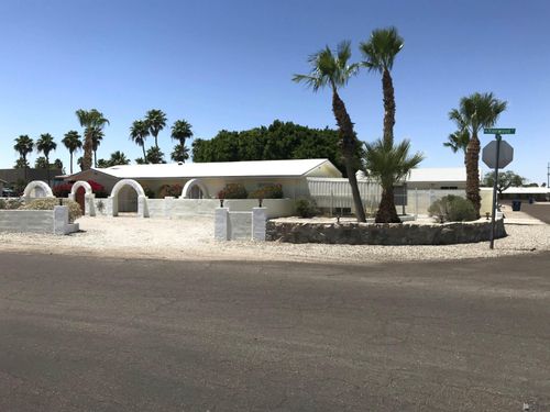 11838 S Ironwood Dr, Yuma, AZ, 85367-5878 | Card Image
