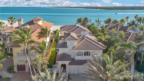 3066 Se Island Point Ln, STUART, FL, 34996-1944 | Card Image