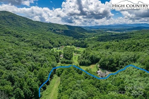 23 Altamont Way, Linville Falls, NC, 28647 | Card Image