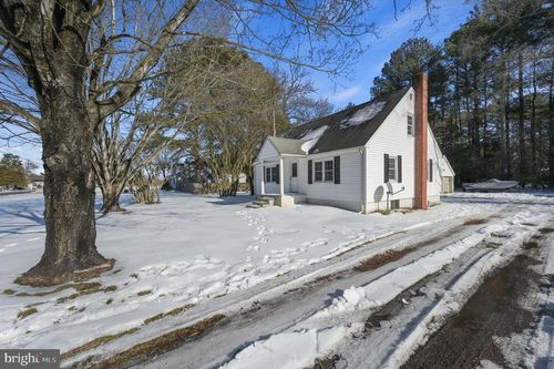 12739 Greensboro Rd, GREENSBORO, MD, 21639-1113 | Card Image