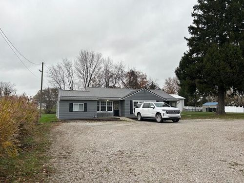 10862 Mill Dam Road, Hebron, OH, 43025 | Card Image