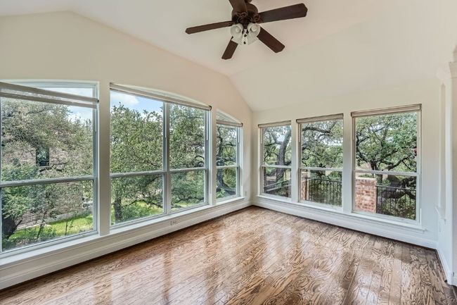 9908 Brightling Ln, House other with 5 bedrooms, 4 bathrooms and 6 parking in Austin TX | Image 29