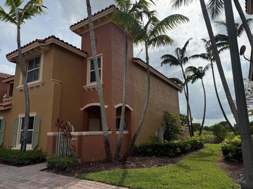 807-1064 Sw 144th Avenue, Pembroke Pines, FL, 33027 | Card Image
