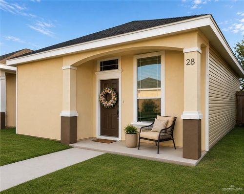 28-3217 W Sprague Street, Edinburg, TX, 78539 | Card Image