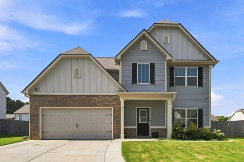 15 Belfield Ct, Adairsville, GA, 30103-2307 | Card Image