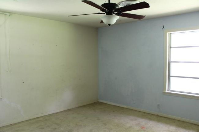 4246 Griffing Dr, House other with 2 bedrooms, 1 bathrooms and null parking in Port Arthur TX | Image 17