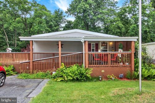 trlr-m20-3450 Mountain Rd, HAMBURG, PA, 19526-7960 | Card Image