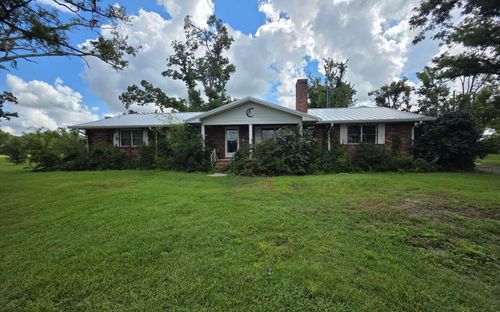 3637 Se County Road 255, Lee, FL, 32059-5254 | Card Image