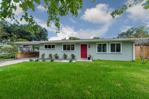 10613 Willowgrove Dr, Houston, TX, 77035-3513 | Card Image