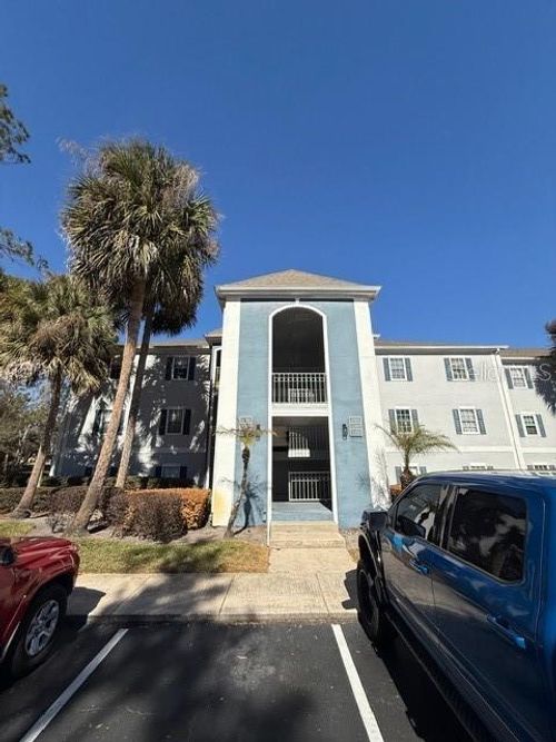 1203-1203 Clubside Dr, LONGWOOD, FL, 32779-6206 | Card Image