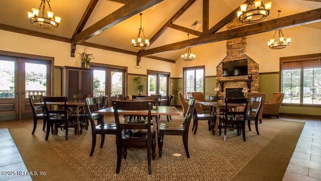 3295 Hidden Meadows Ct, House other with 3 bedrooms, 2 bathrooms and null parking in GREEN COVE SPRINGS FL | Image 38