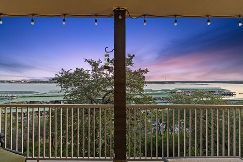 apt-202-6704 Lantern View Dr, Jonestown, TX, 78645-4542 | Card Image