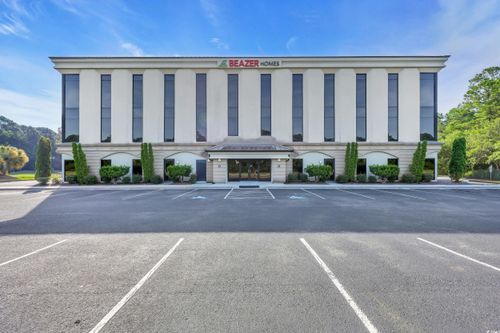 unit-101-100 Sutter Dr, Surfside Beach, SC, 29575-8665 | Card Image