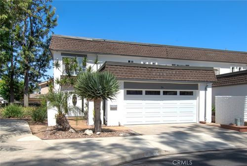 34 Senisa, Irvine, CA, 92612-2112 | Card Image