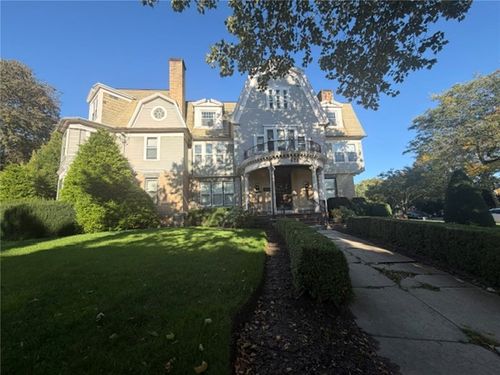 420 Angell St, Providence, RI, 02906-4444 | Card Image