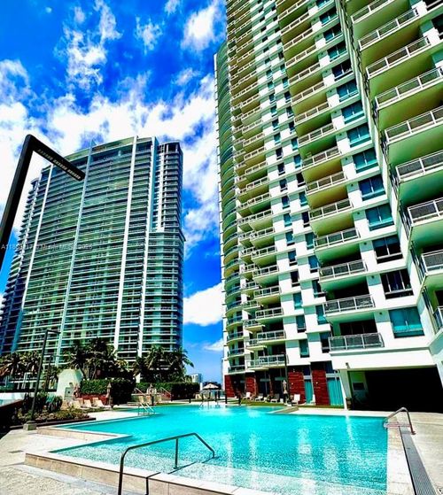 apt-1410-350 S Miami Ave, Miami, FL, 33130-1919 | Card Image