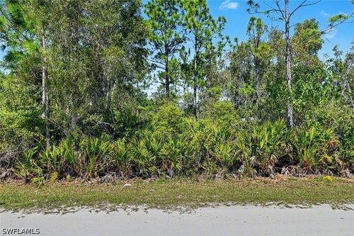12097 Platano Dr, PUNTA GORDA, FL, 33955 | Card Image