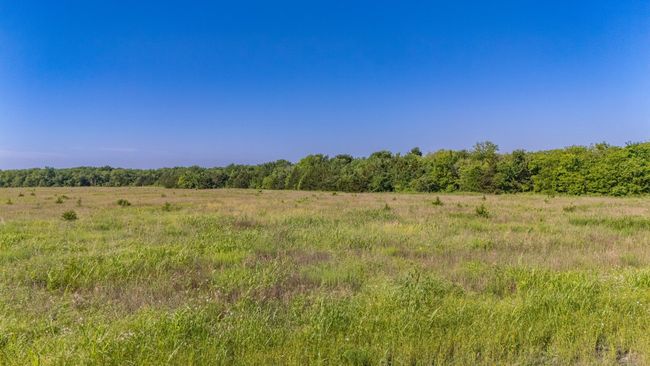 TBD 0 Cr 4911, Home with 0 bedrooms, 0 bathrooms and null parking in Ladonia TX | Image 7