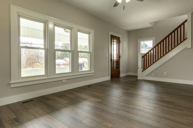 8370 Bremen Rd Se, House other with 3 bedrooms, 2 bathrooms and null parking in Bremen OH | Image 6