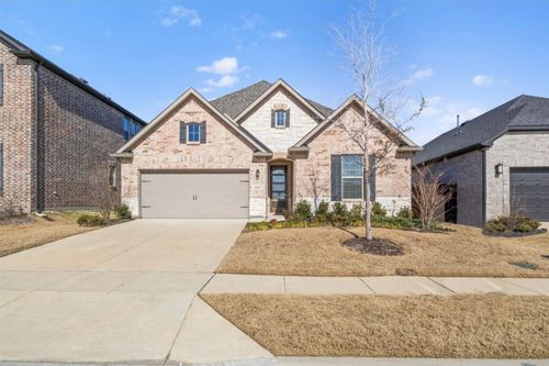 2637 Basswood Dr, Northlake, TX, 76226-5615 | Card Image