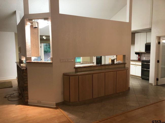 13745 Meadow Ln, House other with 4 bedrooms, 3 bathrooms and null parking in Flint TX | Image 13