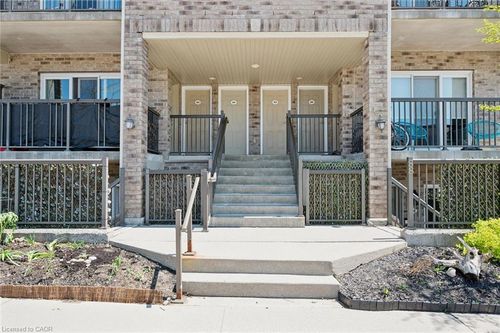 85-35 Mountford Dr, Guelph, ON, N1E0G6 | Card Image