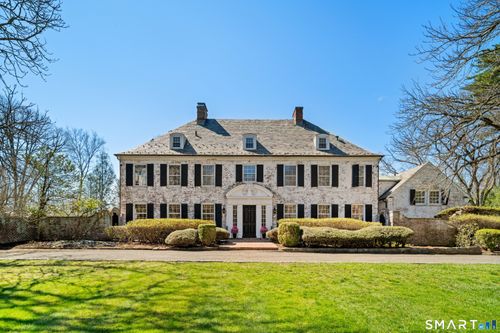 131 Pecksland Rd, Greenwich, CT, 06831-3648 | Card Image