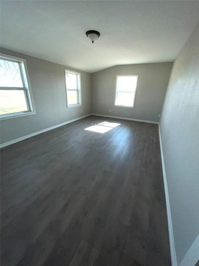 1750 Highway 3381, House other with 3 bedrooms, 2 bathrooms and null parking in Comanche TX | Image 18