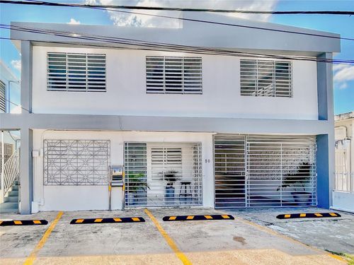 3-80 Calle P Rivera Martinez, San Juan, PR, 00917-1159 | Card Image