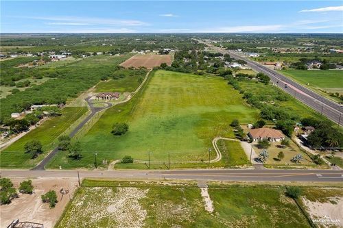 11180 N Trosper Rd, Mission, TX, 78573-4349 | Card Image