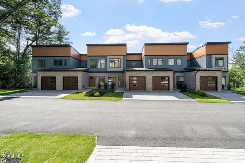 16 Footpath Way, Lake George, NY, 12845-3808 | Card Image
