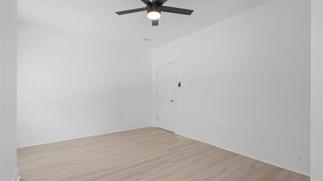 241 N Graham St, House other with 4 bedrooms, 2 bathrooms and null parking in Pittsburgh PA | Image 18