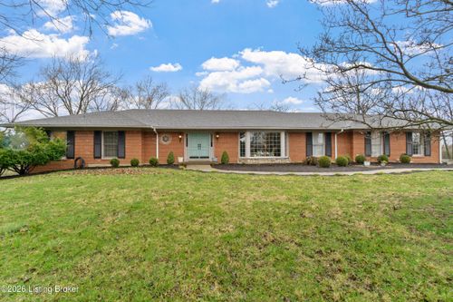 2421 Pendleton Rd, Pendleton, KY, 40055-7724 | Card Image