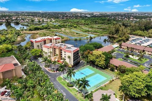 apt-302-7119 Lakeridge View Ct, FORT MYERS, FL, 33907-8618 | Card Image