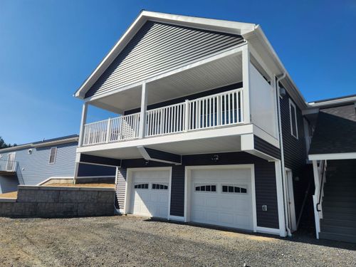 84 Ivan Dr, Barre, VT, 05641-4954 | Card Image