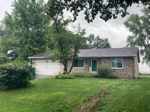 4173 Navajo Trl, Jamestown, OH, 45335-1329 | Card Image
