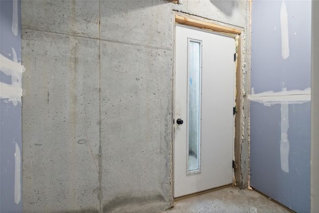 UNIT-112 - 5 Prime Ln, Condo with 5 bedrooms, 3 bathrooms and null parking in Monsey NY | Image 39