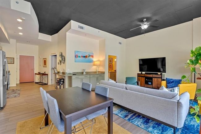 UNIT-112 - 3400 Malone Dr, Condo with 2 bedrooms, 2 bathrooms and null parking in Chamblee GA | Image 11