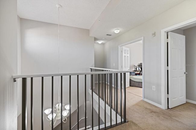 7-116 - 5552 Bentgrass Dr, Condo with 3 bedrooms, 2 bathrooms and null parking in SARASOTA FL | Image 35