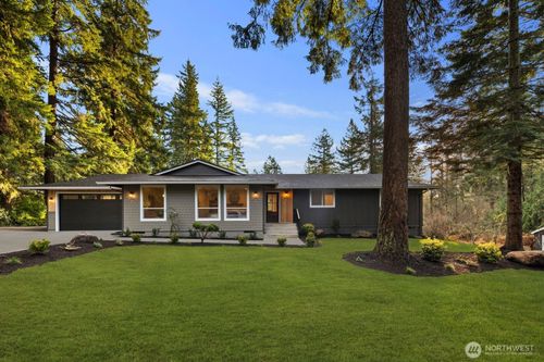 14529 Se 232nd St, Kent, WA, 98042-3812 | Card Image