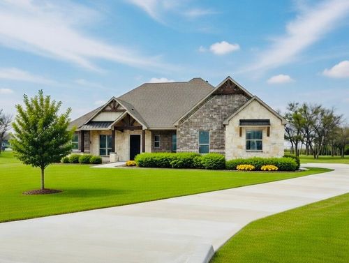 8400 Stallion Dr, Godley, TX, 76044-1271 | Card Image