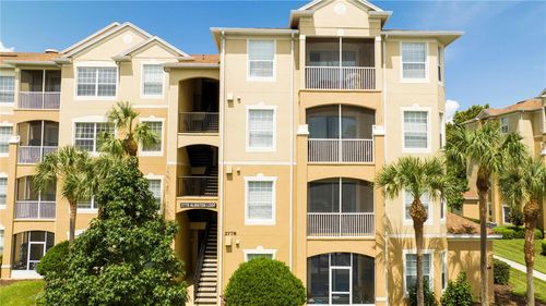 203-2778 Almaton Loop, KISSIMMEE, FL, 34747-2145 | Card Image