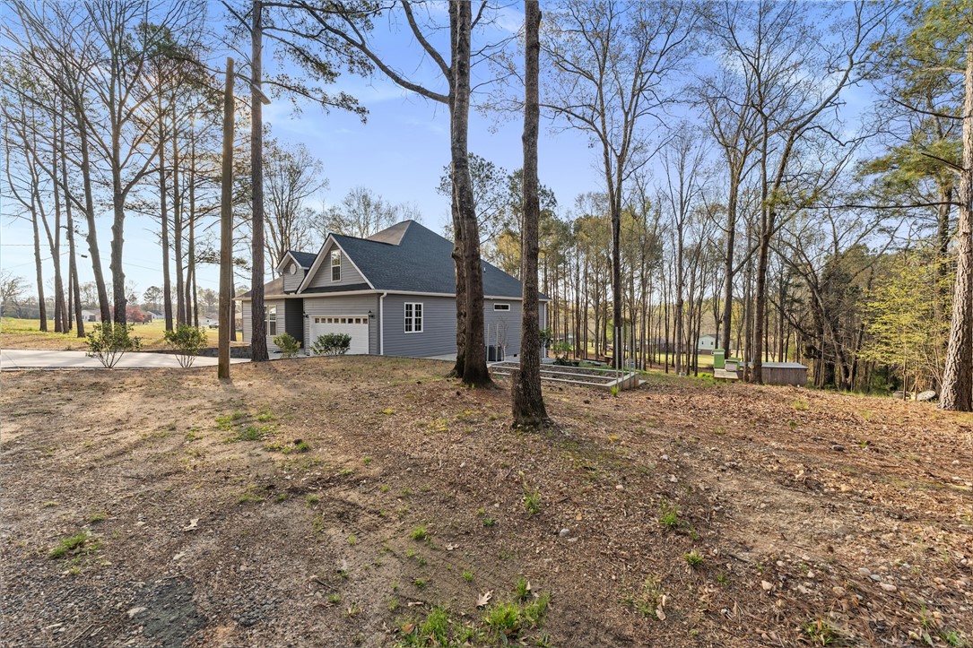 Residential in Anderson 3