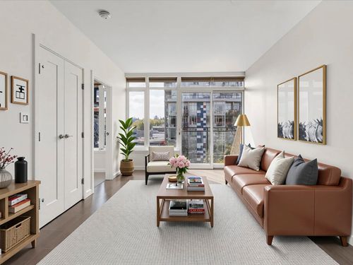 {{alt}} | Card Image