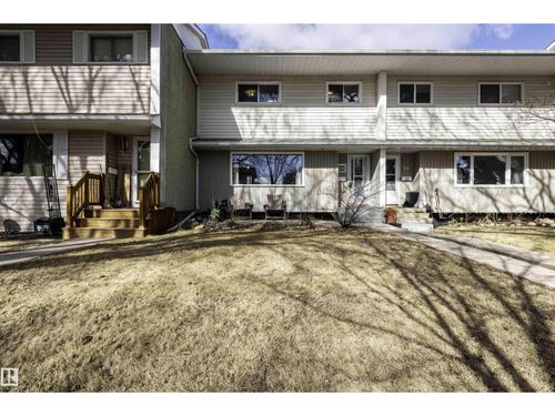 53 Garden Cres, St. Albert, AB, T8N0W9 | Card Image
