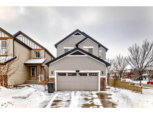 6159 12 Ave Sw, Edmonton, AB, T6X0M5 | Card Image