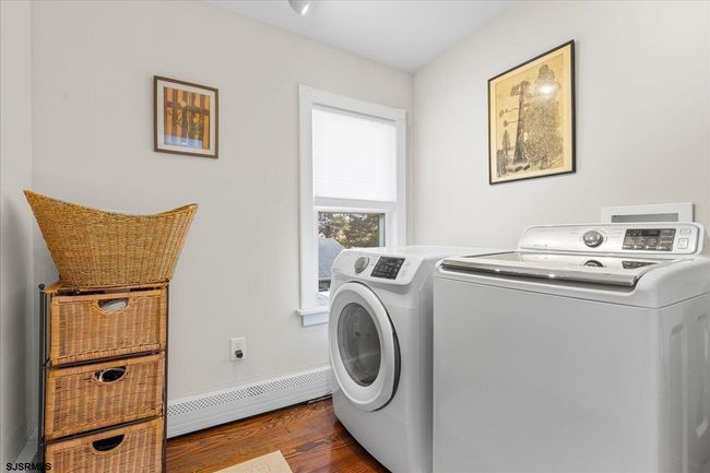 138 N Maple Ave, House other with 4 bedrooms, 3 bathrooms and null parking in Tuckerton NJ | Image 23