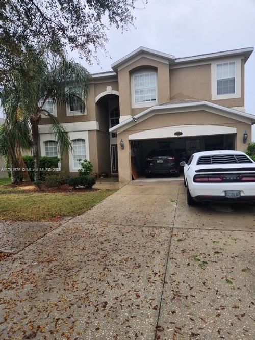 20123 Still Wind Dr, TAMPA, FL, 33647-3541 | Card Image