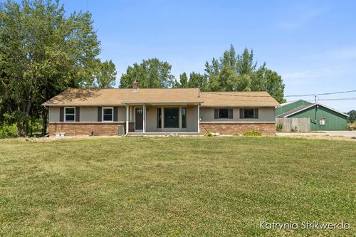 4701 Luce St, Jenison, MI, 49428-9527 | Card Image