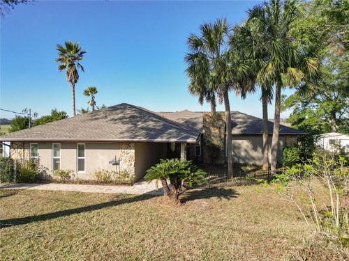 21343 Sw Plantation Street, DUNNELLON, FL, 34431 | Card Image